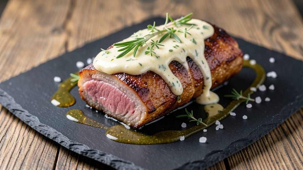 Best Damn Instant Pot Pork Tenderloin Recipe: One-Pot Juicy Magic in 30 Minutes