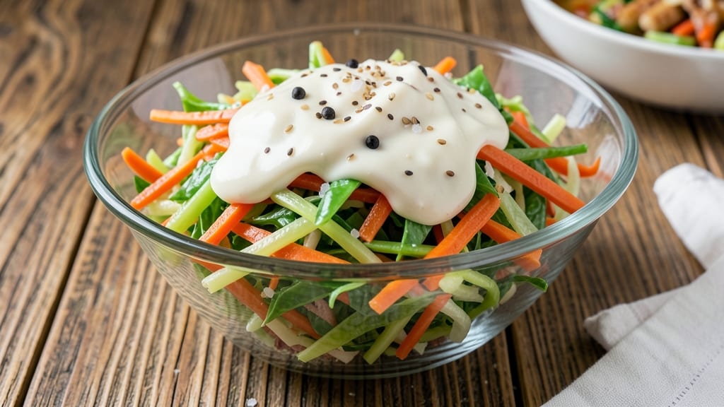 Salads