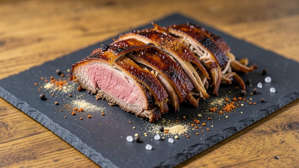Carnivore Diet Pulled Pork Recipe: Smoky, Fat-Fueled Tenderness Without the Carbs