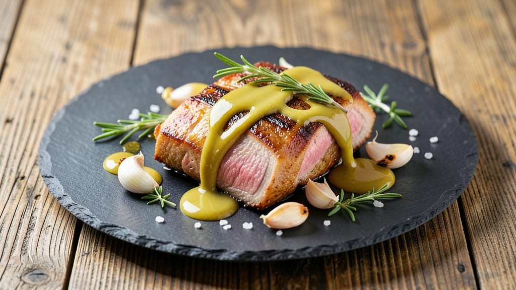 Boneless Pork Recipe Ideas: Versatile Protein for Quick Weeknight Dinners